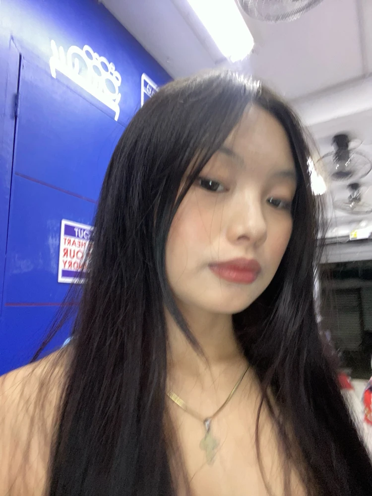 Image uploaded by Elo