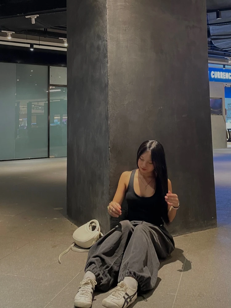 Image uploaded by Elo