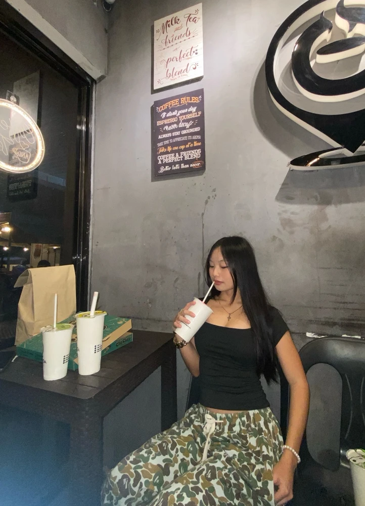 Image uploaded by Elo