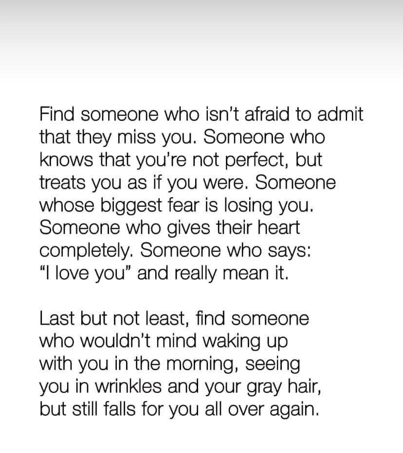 Image uploaded by Ebony