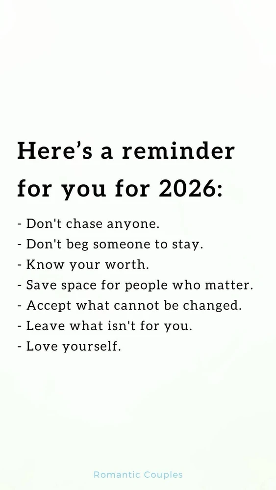 Image uploaded by Ebony