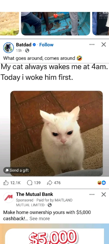 GIF uploaded by Kumudu