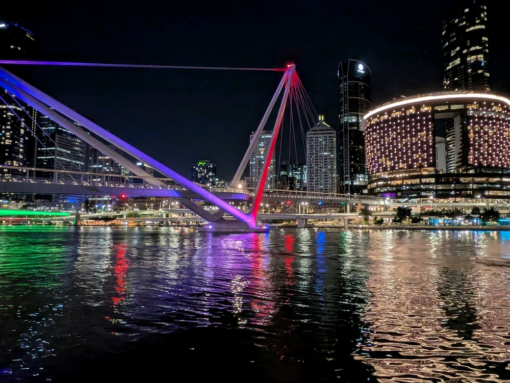 GIF uploaded by Kumudu