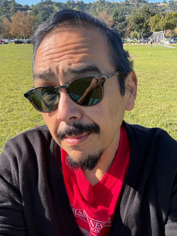 GIF uploaded by Gabriel