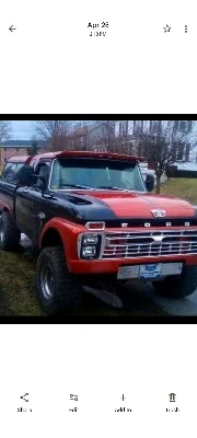 Image uploaded by No No