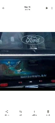 Image uploaded by No No