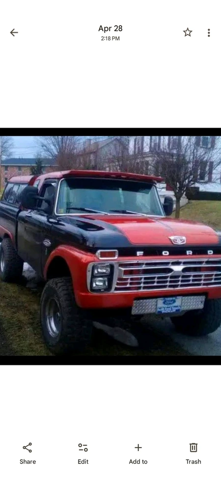 Image uploaded by No No