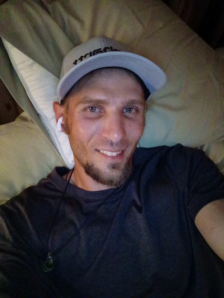 Image uploaded by No No