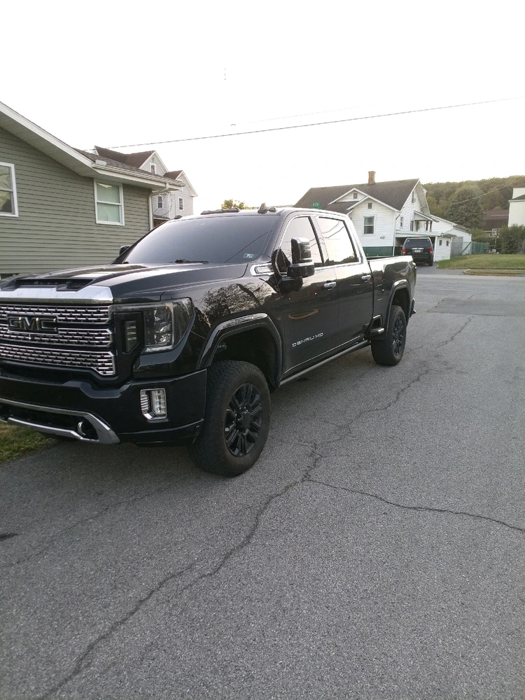 Image uploaded by No No