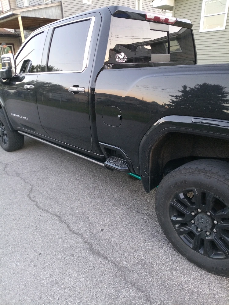 Image uploaded by No No