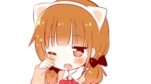 GIF uploaded by Mandy