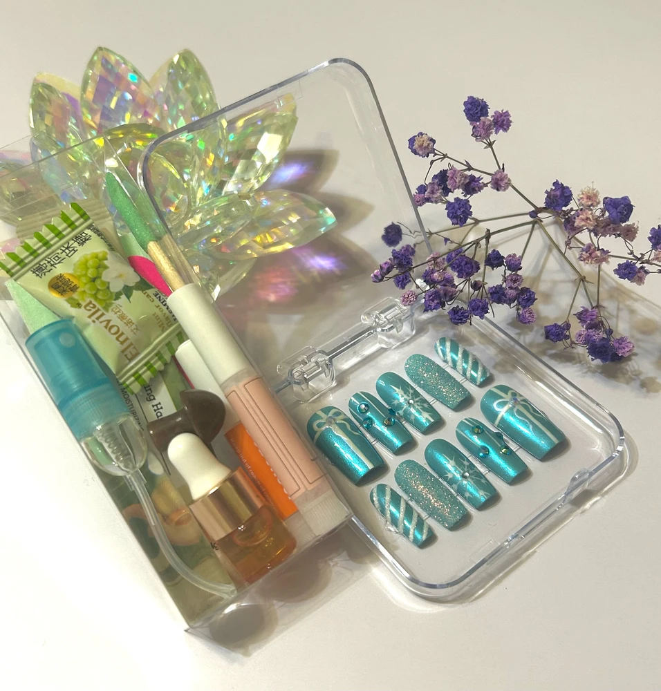 Image uploaded by Leah