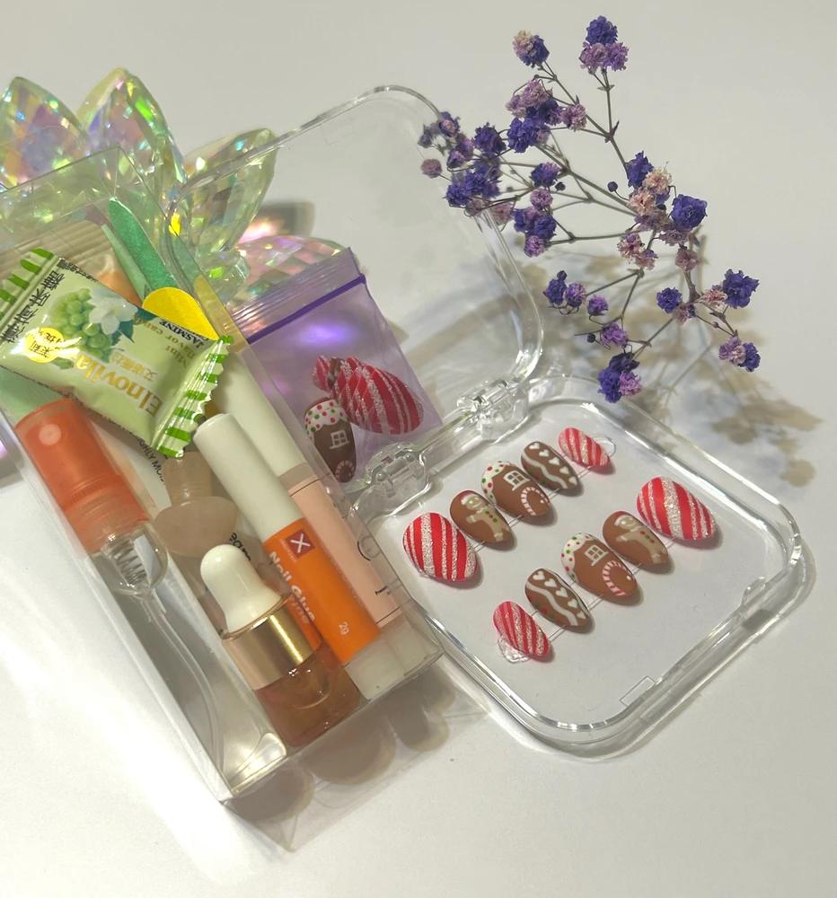 Image uploaded by Leah