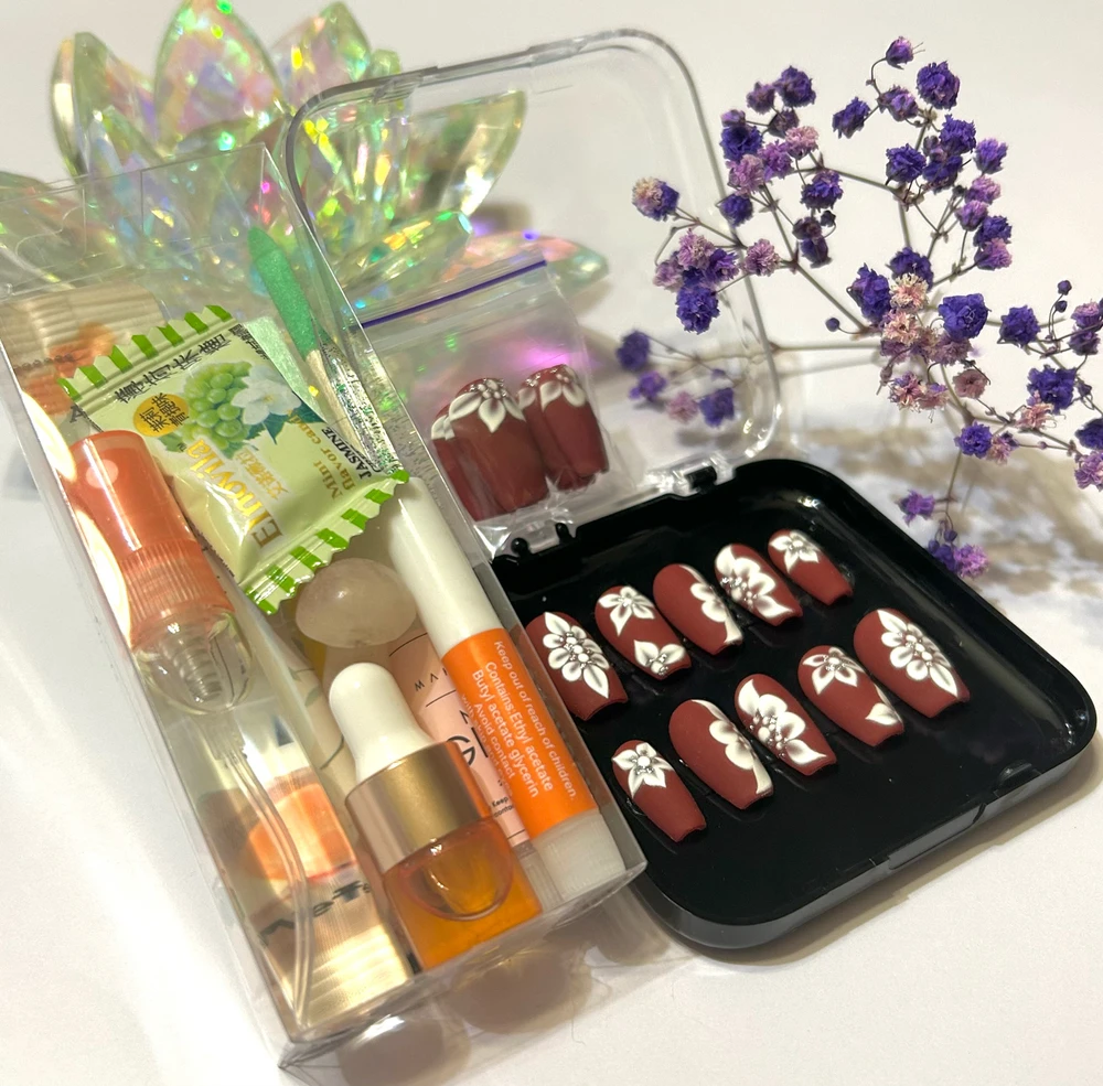 Image uploaded by Leah