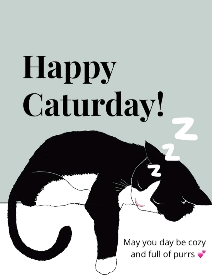 GIF uploaded by Laura