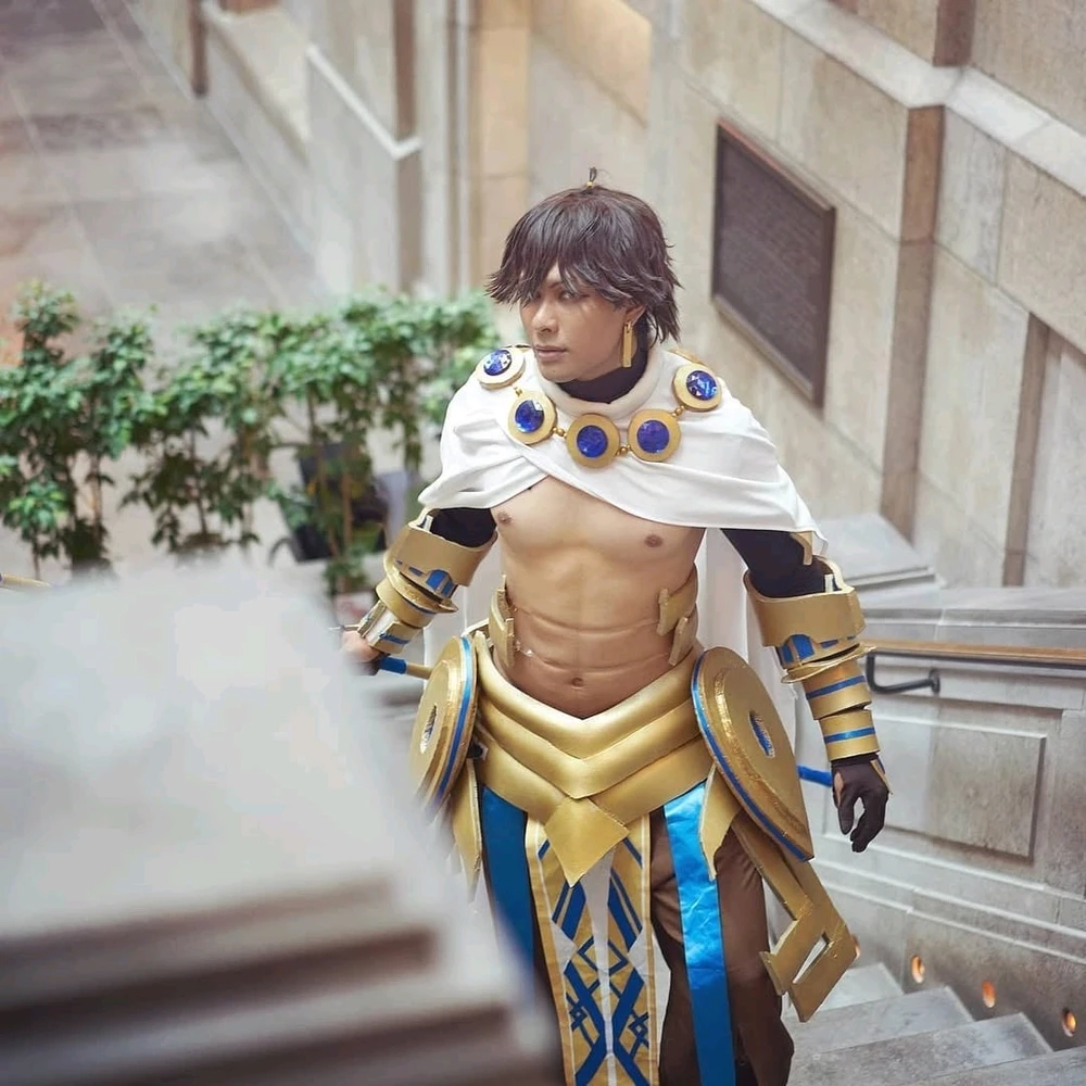 Image uploaded by Nettra