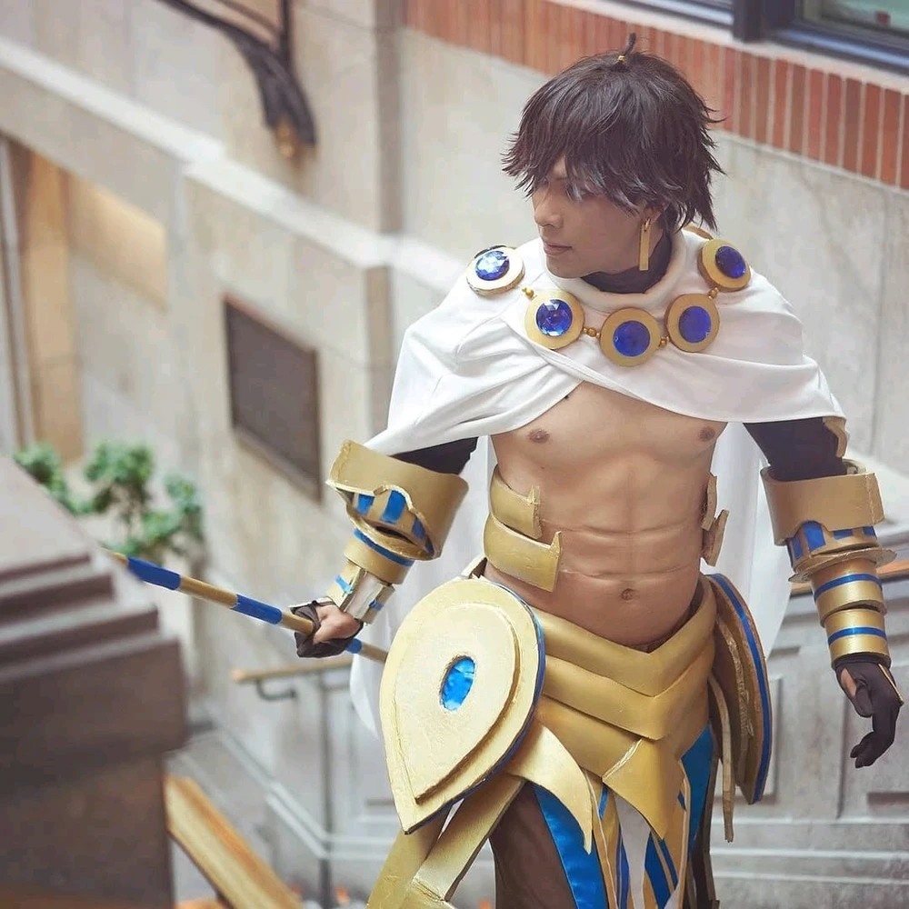 Image uploaded by Nettra