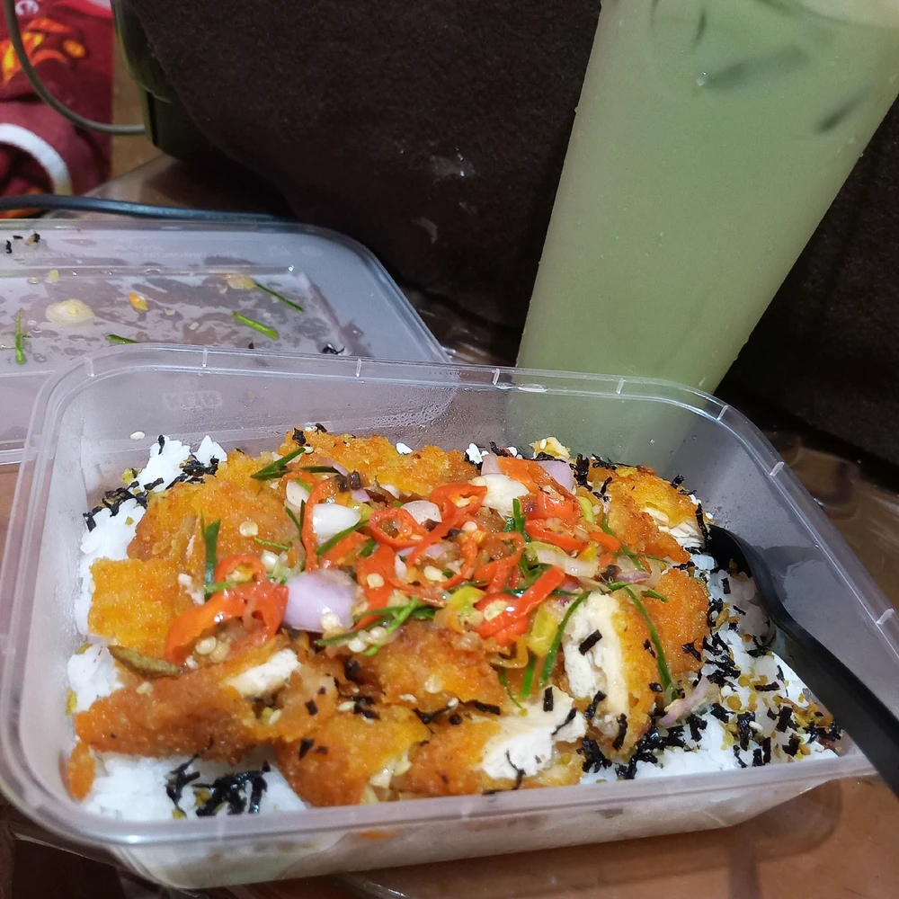 Image uploaded by Afit