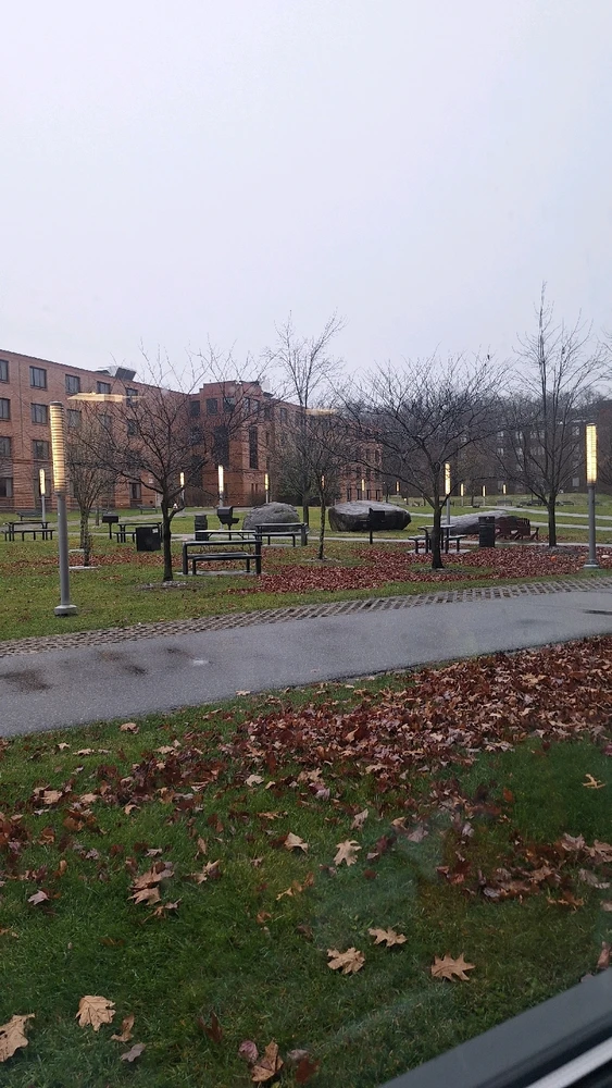 GIF uploaded by Jonathan