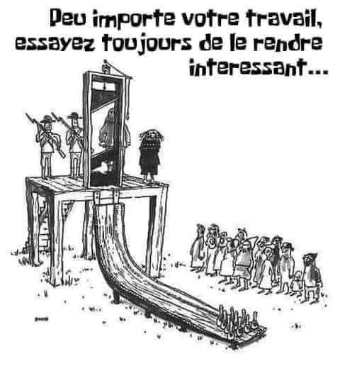 GIF ajouté par Damien