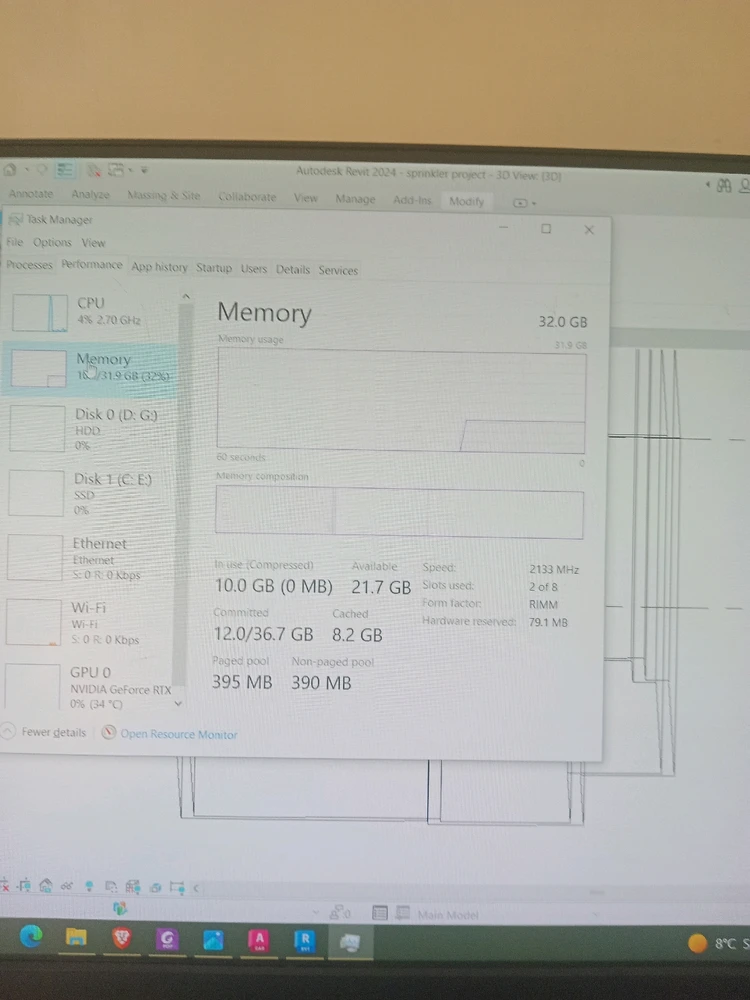 Image uploaded by Saleem Danish