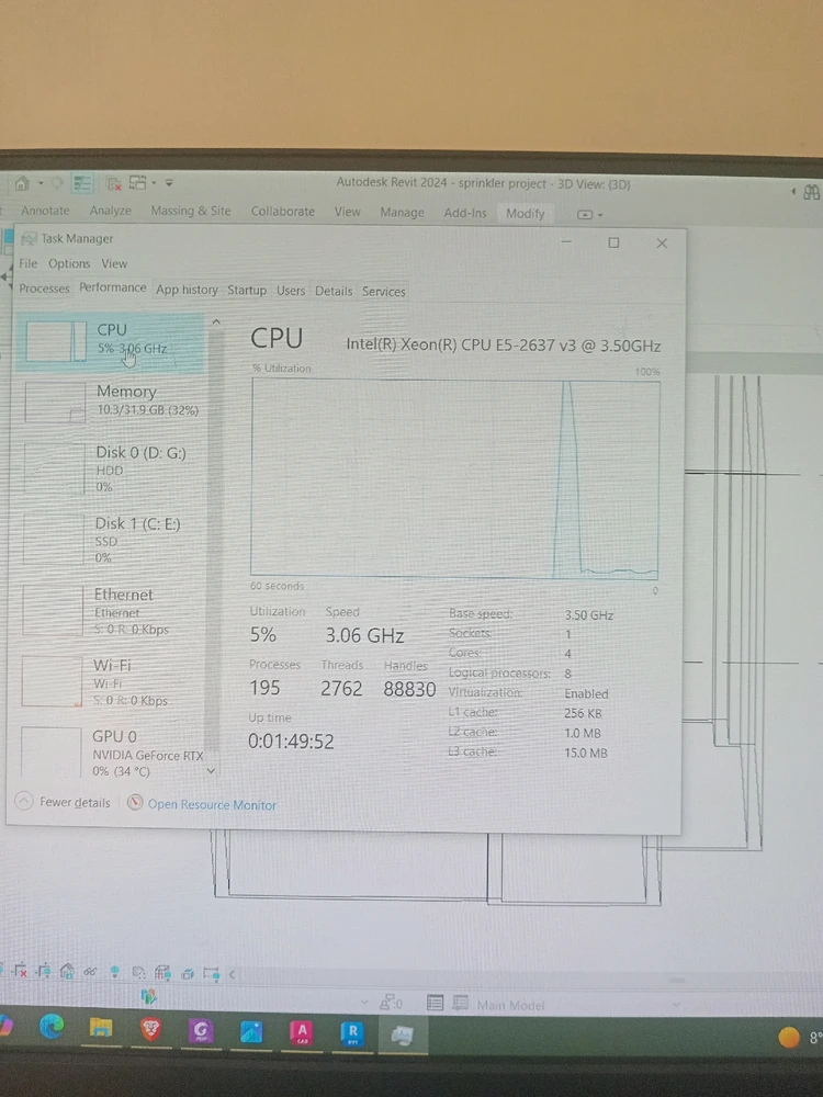 Image uploaded by Saleem Danish