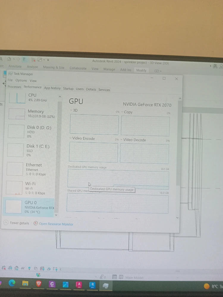 Image uploaded by Saleem Danish