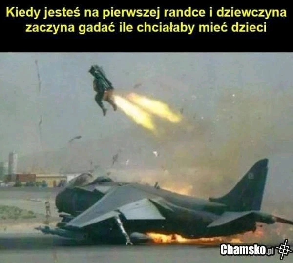 GIF dodany przez Kacper