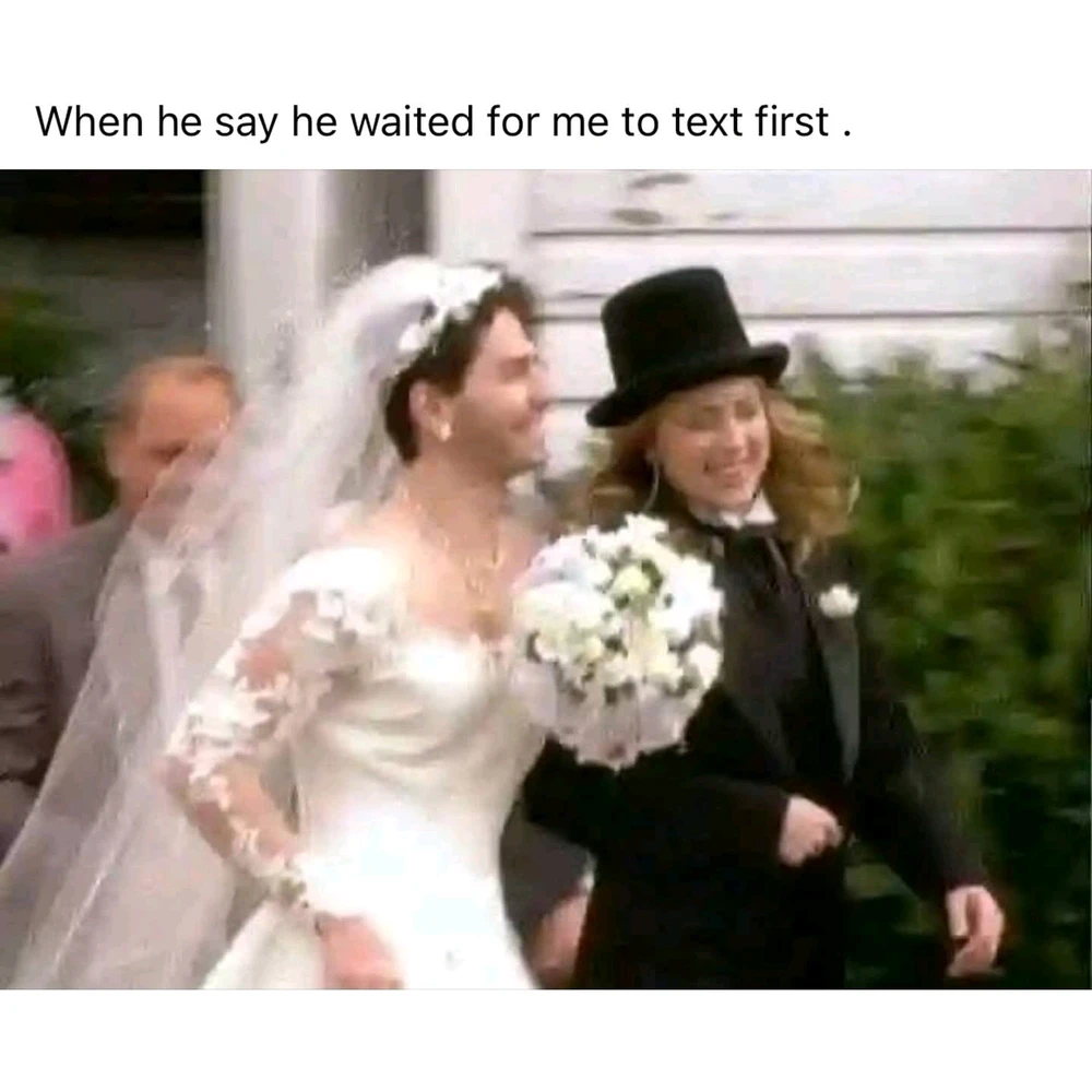 GIF uploaded by Cheryl