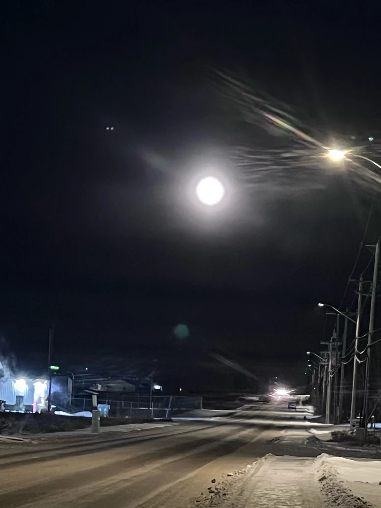 GIF uploaded by Victor