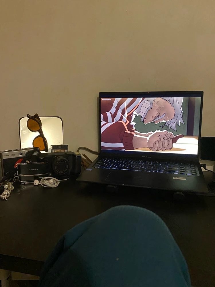 GIF uploaded by Kaye