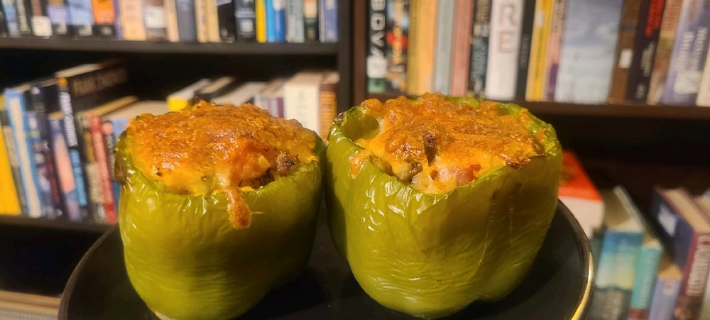 GIF uploaded by Jeremiah