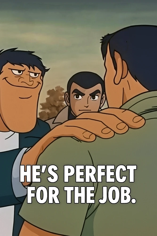 GIF uploaded by Akash Saha