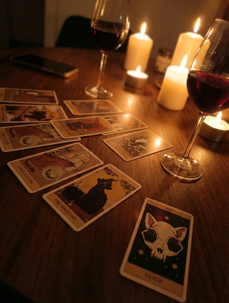 GIF uploaded by Lian Ling Art