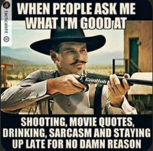 GIF uploaded by Rowe