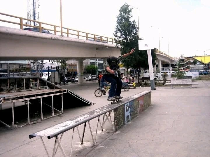 GIF subido por Irving