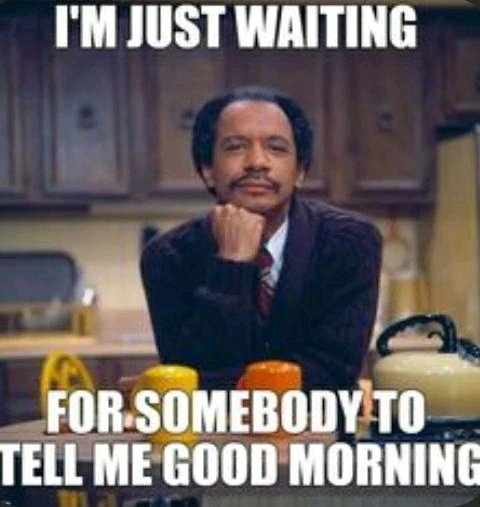 GIF uploaded by Rowe