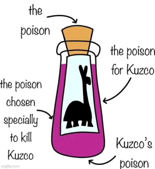 GIF uploaded by Solo & Chill