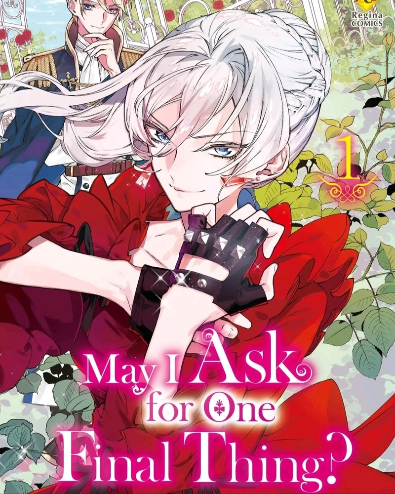 GIF uploaded by Shantal