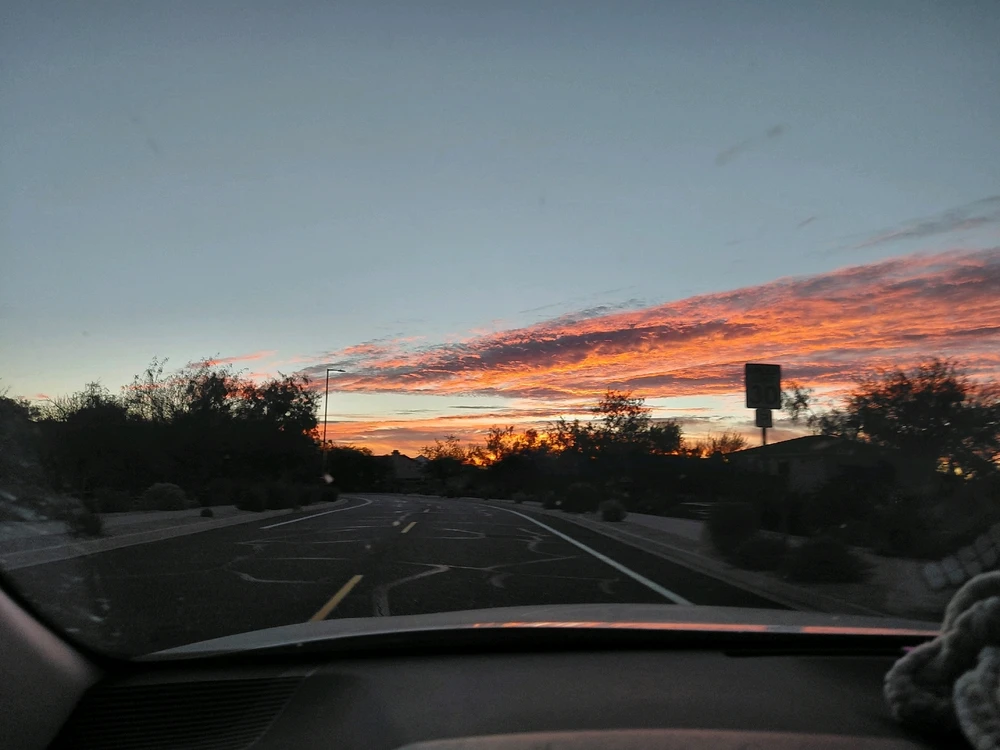 Image uploaded by Nicole