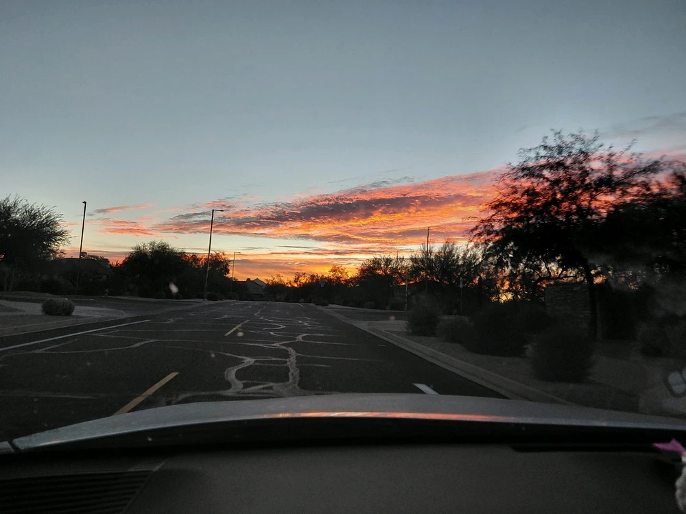 Image uploaded by Nicole