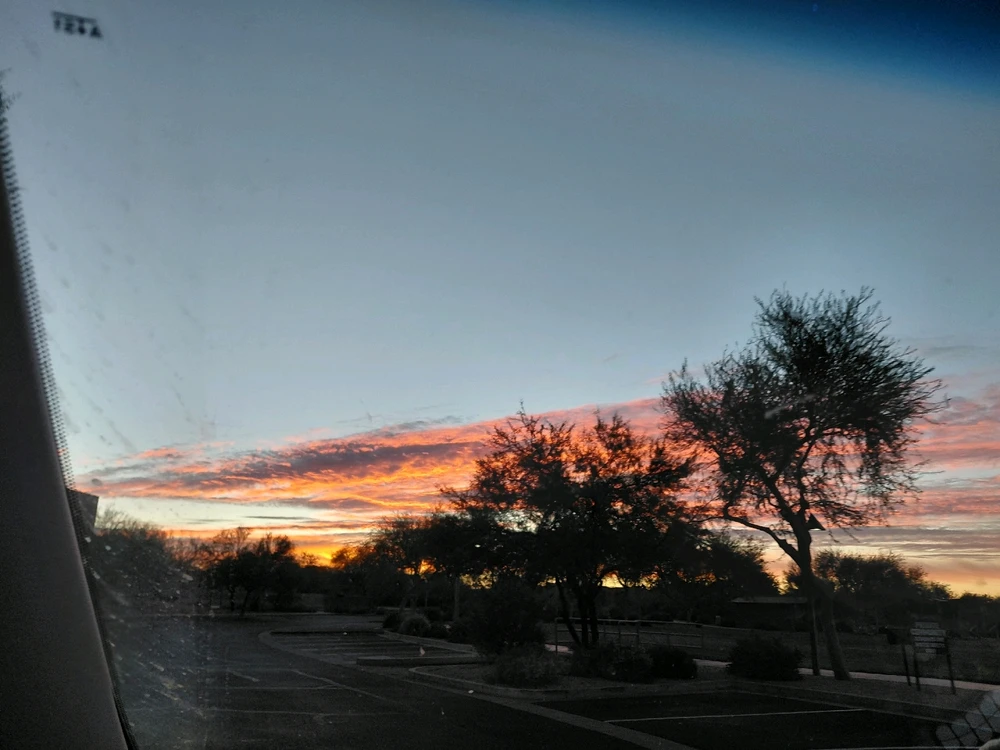 Image uploaded by Nicole