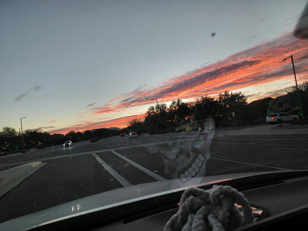 Image uploaded by Nicole