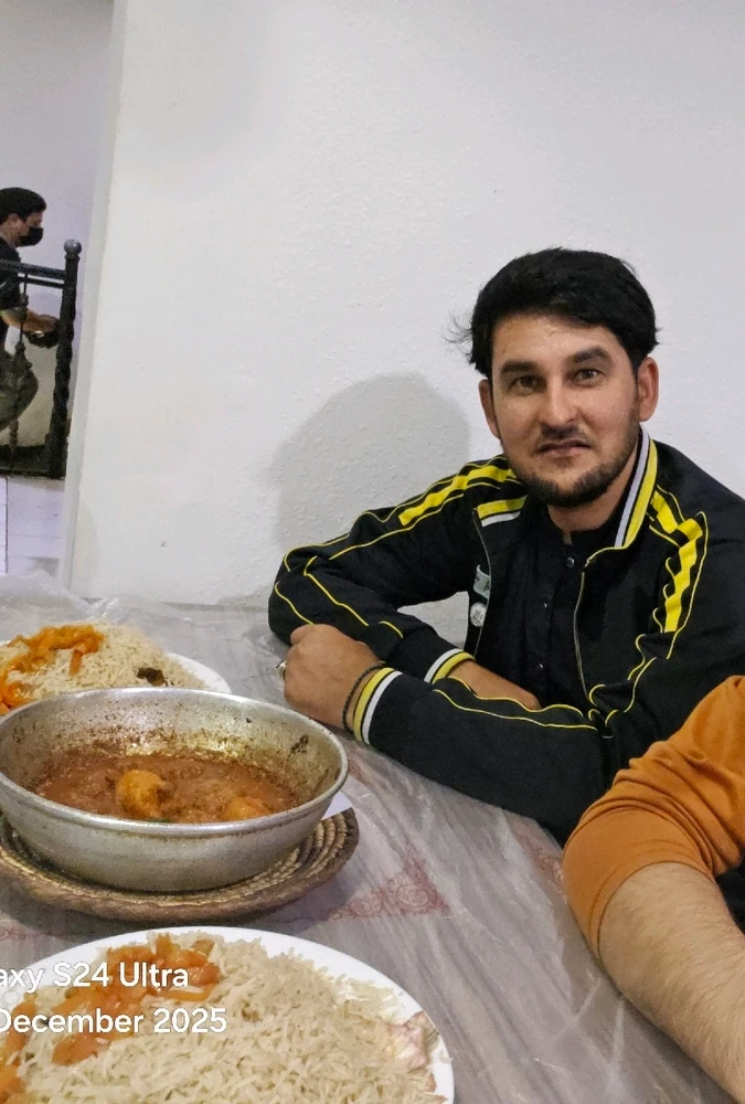 GIF uploaded by Asadii