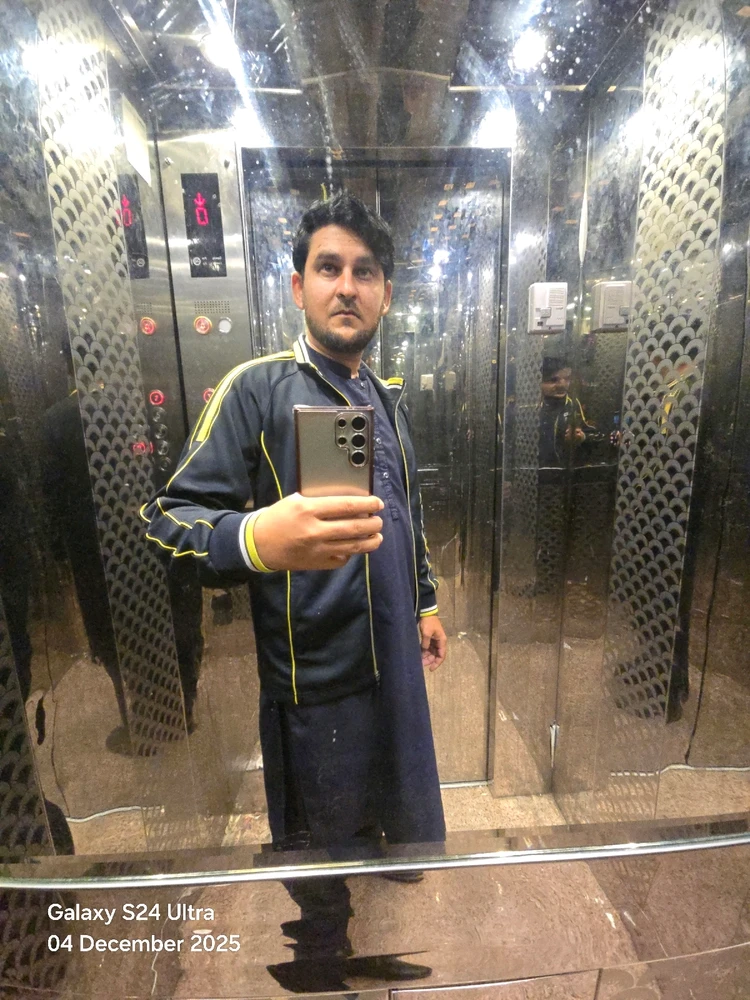 GIF uploaded by Asadii