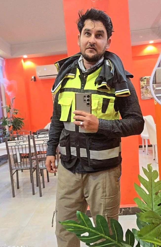 GIF uploaded by Asadii