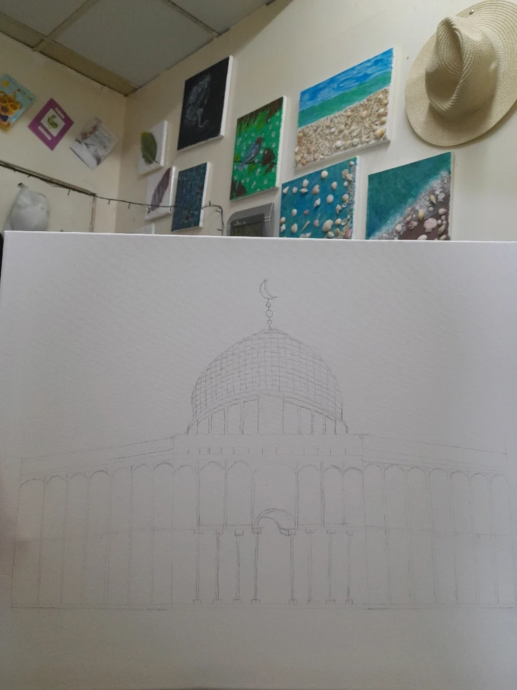 GIF uploaded by Charlene