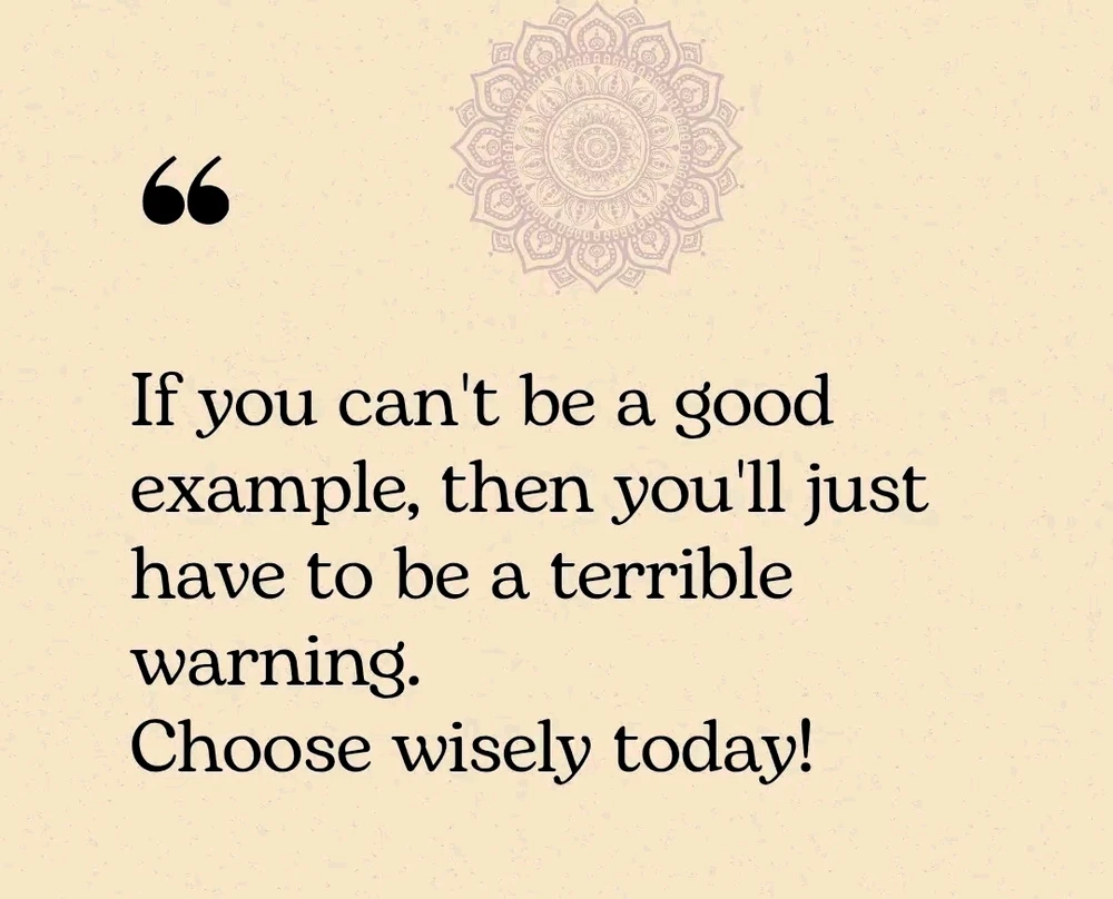 GIF uploaded by Maggie