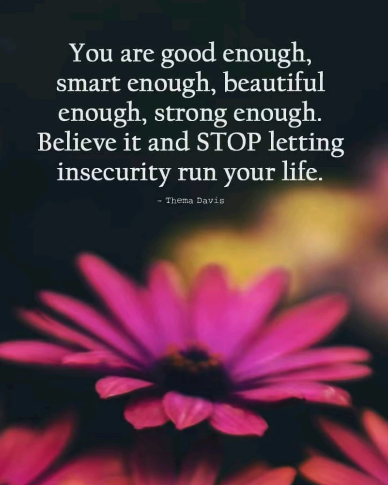 GIF uploaded by Maggie