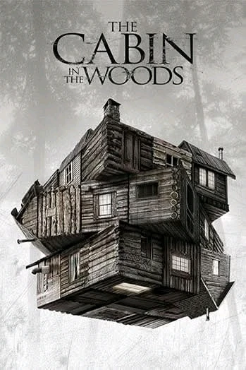 GIF uploaded by Blake Austin